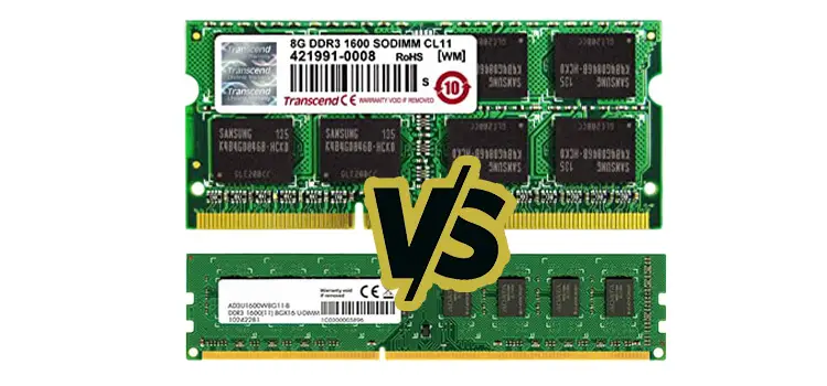 1 8GB vs 2 4GB Ram Sticks | Are Two Sticks Better Than One Stick RAM?