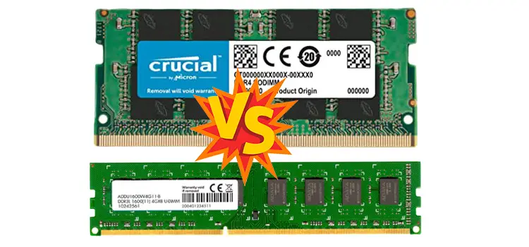 1 16 GB vs 2 8 GB RAM Sticks | Are Two Sticks RAM Preferable?
