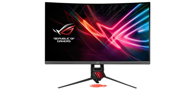 1080p 144hz or 1440p 144hz Refresh Rate Monitor | Is 1440p 144hz  Monitor Worthy?