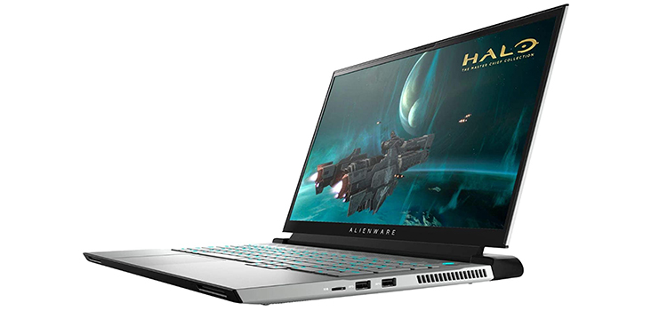 15.6 or 17.3 Screen for Gaming Laptop | Is Bigger Screen Preferable for Gaming?