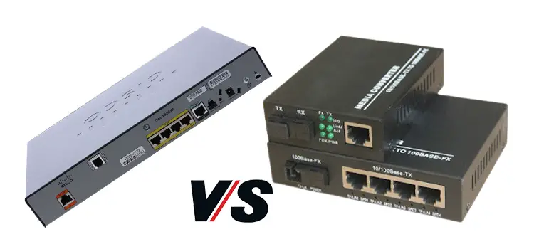10mbps ADSL vs 10mbps Fiber | Isn’t Optic Fiber More Better Than ADSL?