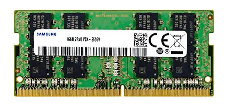12 GB DDR4 2666 SDRAM | How to Get 12GB SDRAM on Dual-Channel