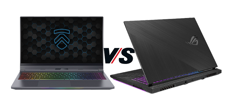 120Hz vs G Sync Laptop