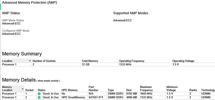 1600mhz Memory Running at 1333mhz | Is This Possible RAM Frequency on 1600mhz RAM?