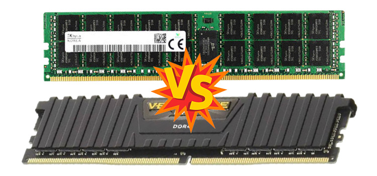 16GB 2400MHz vs 8 GB 3000MHz RAM | Which RAM Should You Choose?
