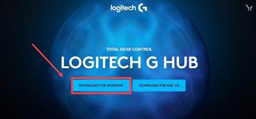 hjort Klimatiske bjerge Tomat Fix] Logitech G Hub Not Detecting Mouse (100% Working) - Hardware Centric