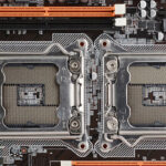 Can I Use 2 CPUs in One Motherboard