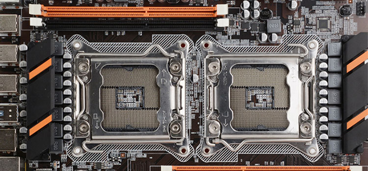 Can I Use 2 CPUs in One Motherboard? | Is this Worth It?