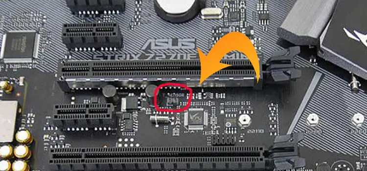 2 Pin T Sensor Asus | How Is T Sensor?