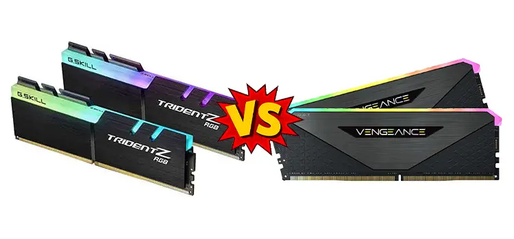 2 or 4 RAM Sticks | How Do You Decide?