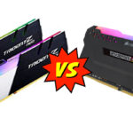 G Skill RAM vs Corsair RAM Which Should You Pick