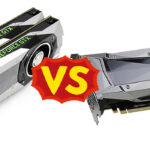 GeForce GTX 1080 SLI vs 1080 Ti