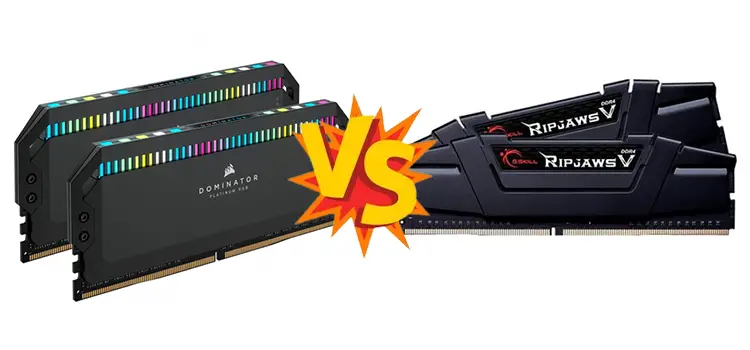 3600 C16 vs 3200 C14 RAM CAS Latency| The Right One for You