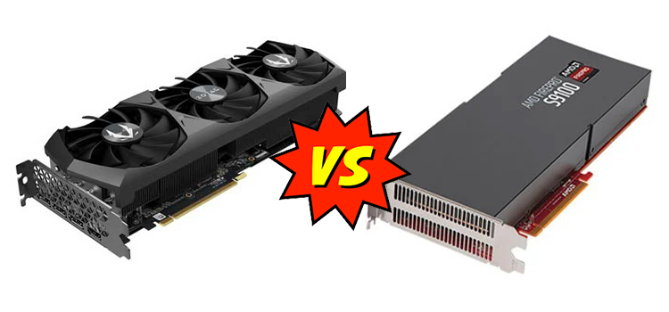 256 vs 512 Bit GPU | Which Is Better?