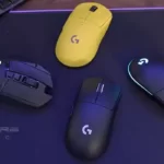 Does a Gaming Mouse Make a Difference