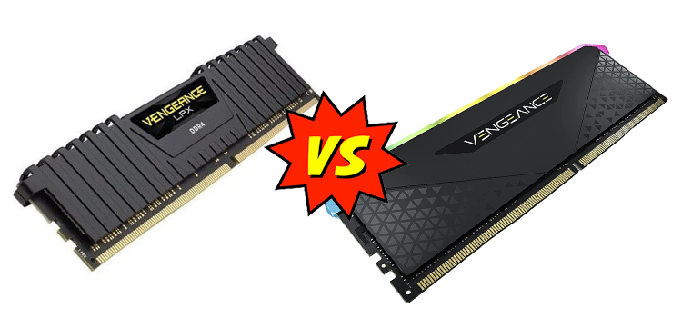 3600 C16 vs 3600 C18 RAM | Which Is the Best One for You?