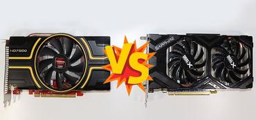 512MB vs 1GB Graphics Card | Comparison of GPU by Pros and Cons - Hardware