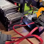 Does It Matter Which SATA Port I Use