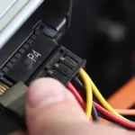 Do SSD Come with Cables