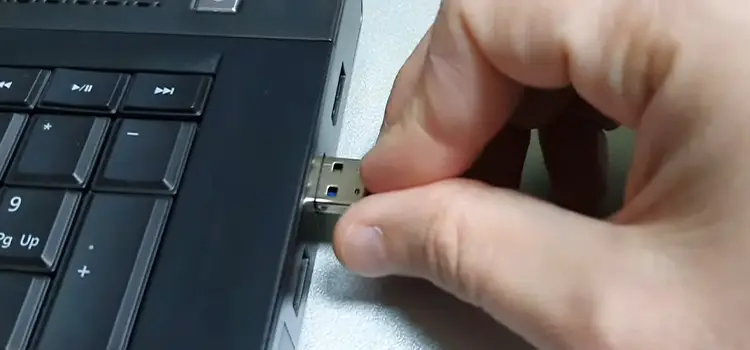 [Fix] Realtek USB Wireless Lan Utility Not Working (100% Working)