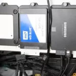 Can You Have 2 SSDs In A PC