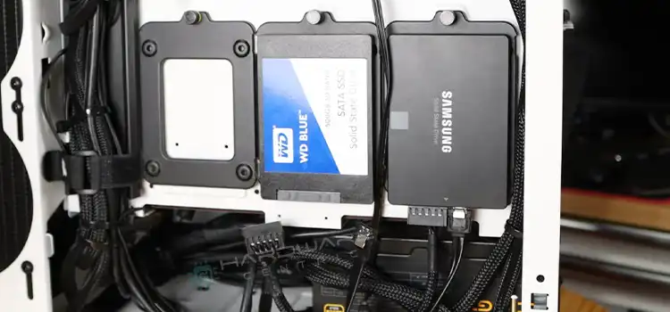 [Explained] Can You Have 2 SSDs In A PC?