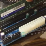 Can You Have 3 Sticks of RAM