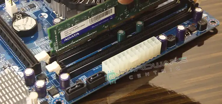 Can You Have 3 Sticks of RAM? | A Proper Guideline