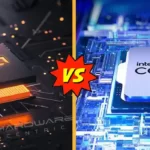 AMD vs Intel for HTPC