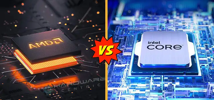 AMD vs Intel for HTPC | Difference Between Them