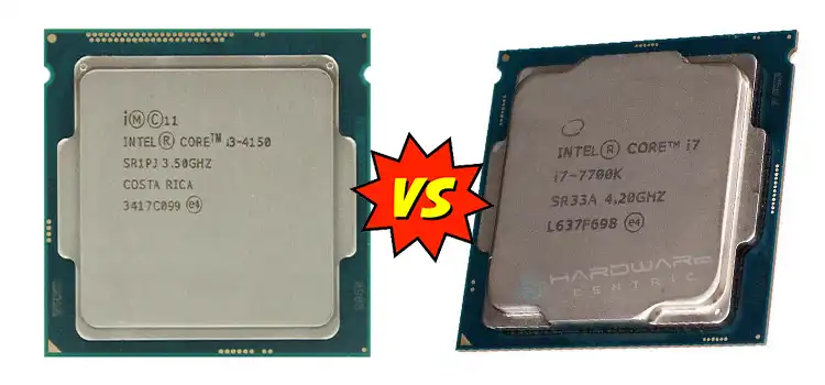 3.5GHz vs 4.2GHz Clock Speed | Which Performs Better?