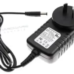 Can a 9V Power Adapter Be Used for a 12V Device