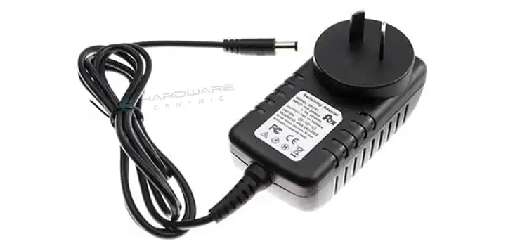 Can a 9V Power Adapter Be Used for a 12V Device? – Explained