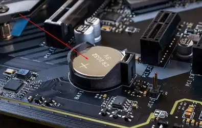 Fix] Press F1 to Run Setup  BIOS Issue - Hardware Centric