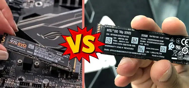 M 2 vs Ultra M 2 SSD Slot – Which One is Better?