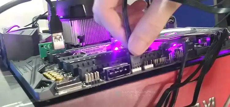 4 Pin RGB to 3 Pin ARGB | Is It Possible?
