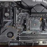 Do All Motherboards Have Bluetooth