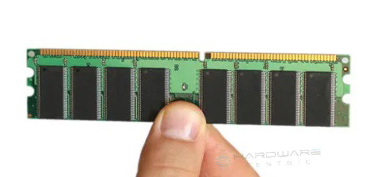 [Explained] Do I Need 64GB RAM?