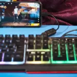 How To Get Better at Keyboard and Mouse