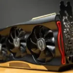Is 80 Degrees Celsius Hot for A GPU