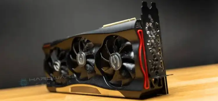 Is 80 Degrees Celsius Hot for A GPU? [Explained]
