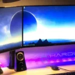 How to Make 2 Monitors Into 1 | Combining Dual Monitors Into a Single ...