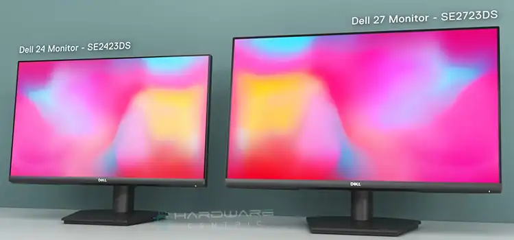 How to Read Dell Monitor Model Numbers? Easy and Straightforward