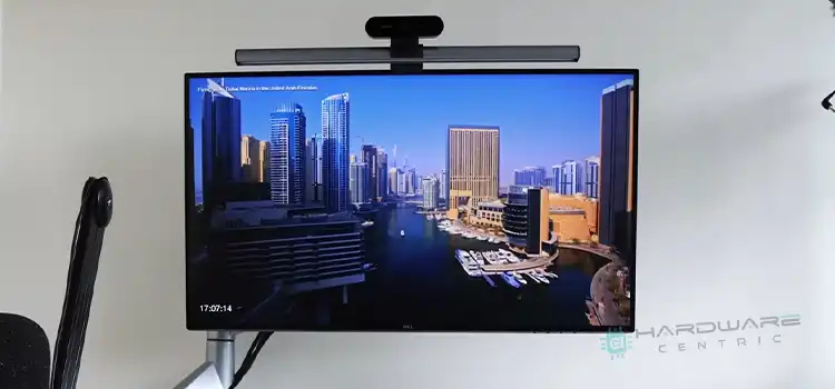 Is 27-inch 1080p Good for Programming? Explained in Details
