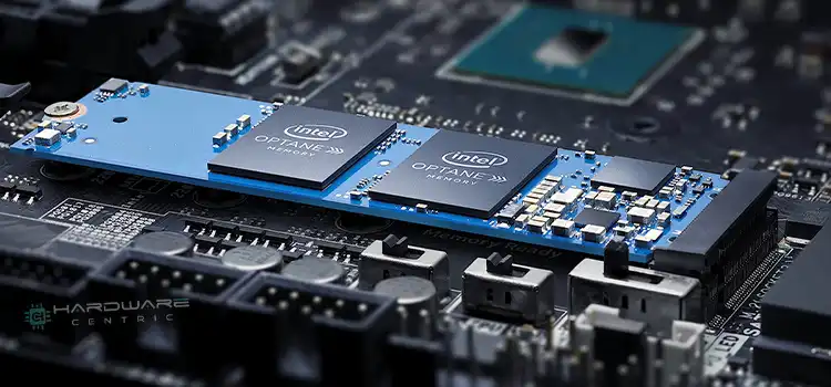 Is Intel Optane Worth It? Proper Explanation for You