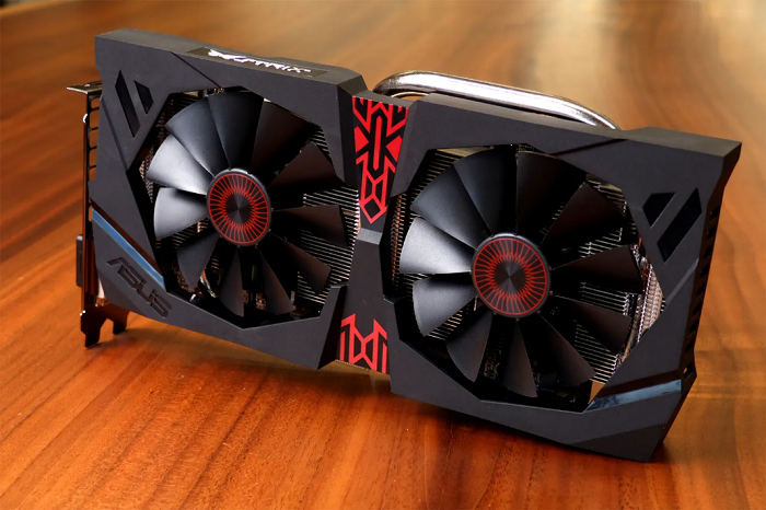 Cooling-Fans-in-Graphics-Cards