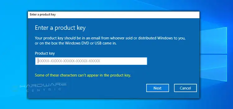 How Many Times Can You Use a Windows 10 Key | A Complete Guide