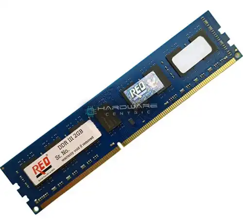 What is 240-pin RAM