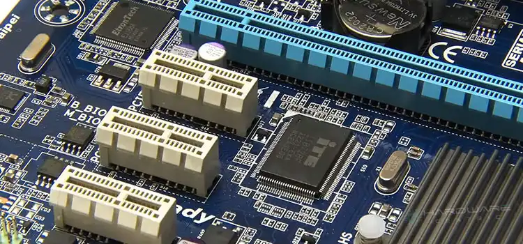 How to Utilize Extra PCIe Slots