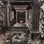 Why are ASRock motherboards so cheap